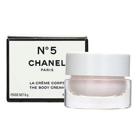 chanel no. 5.|Chanel no 5 body cream best price.